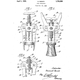 Illustration for article titled A Brief History of the Wine Corkscrew